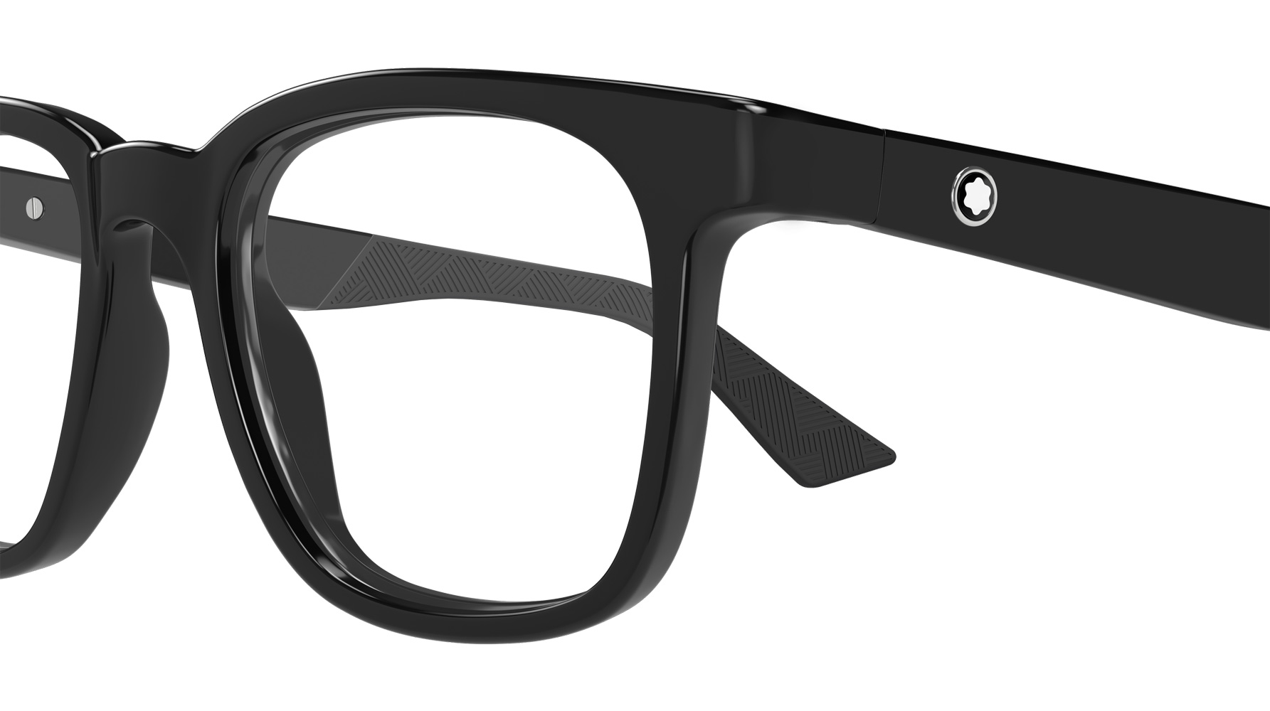 Montblanc™ - MB0433O