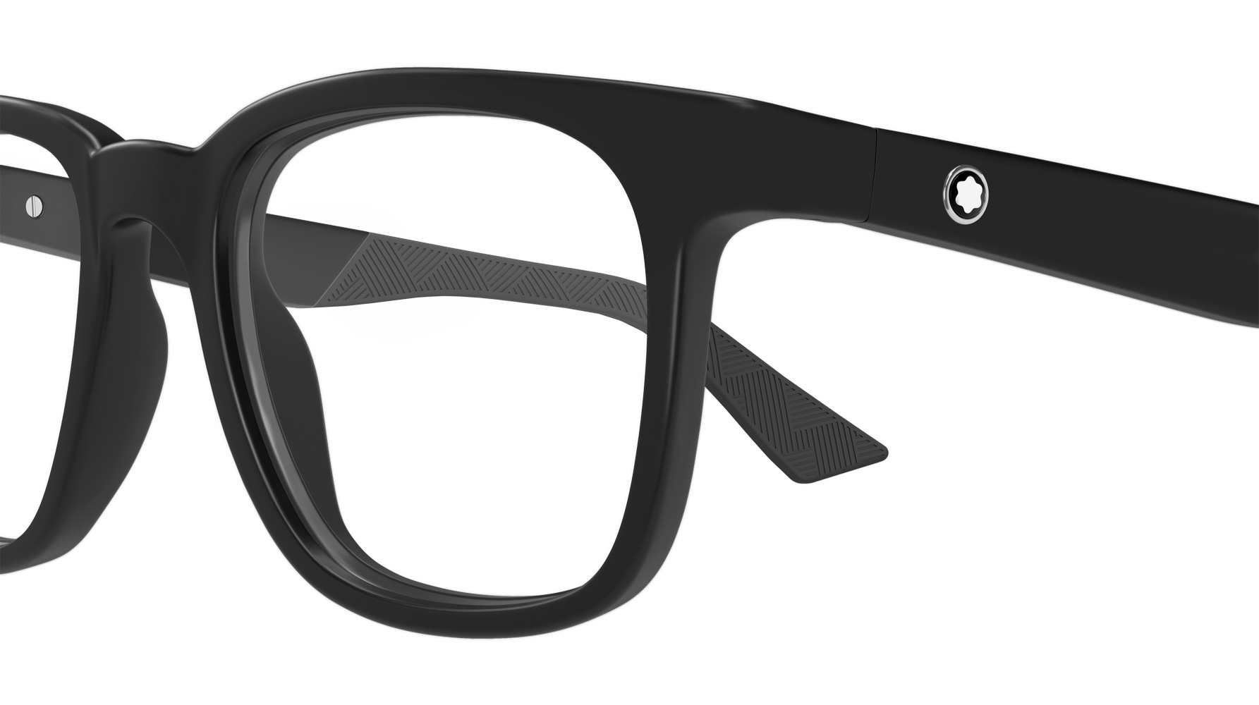 Montblanc™ - MB0433O