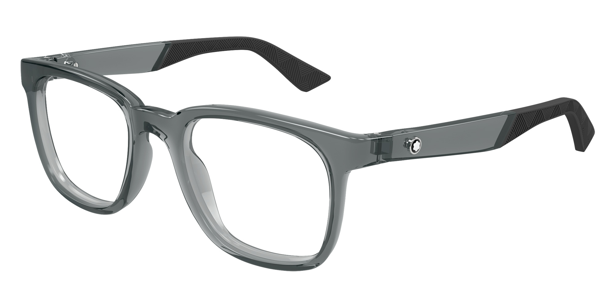 Montblanc™ - MB0433O