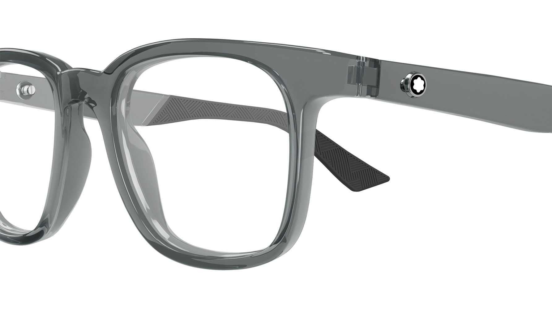 Montblanc™ - MB0433O