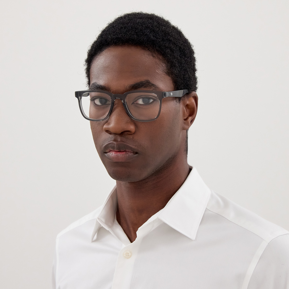 Montblanc™ - MB0433O