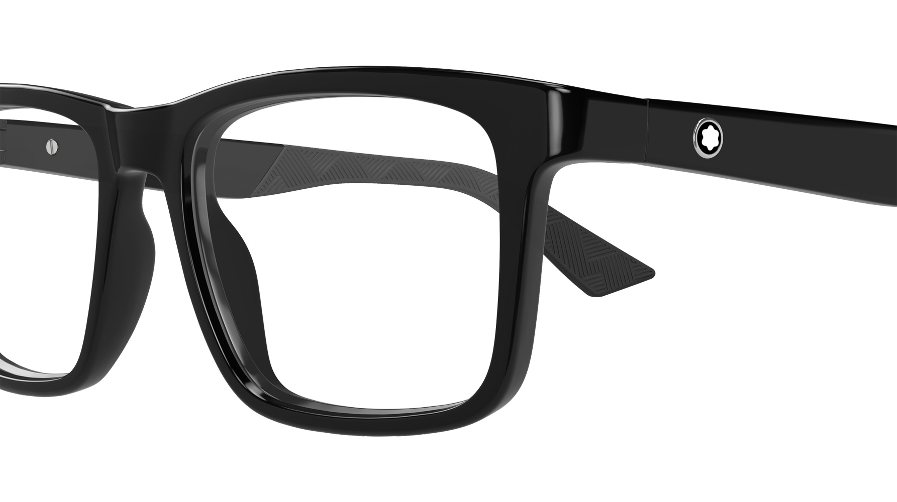 Montblanc™ - MB0434O