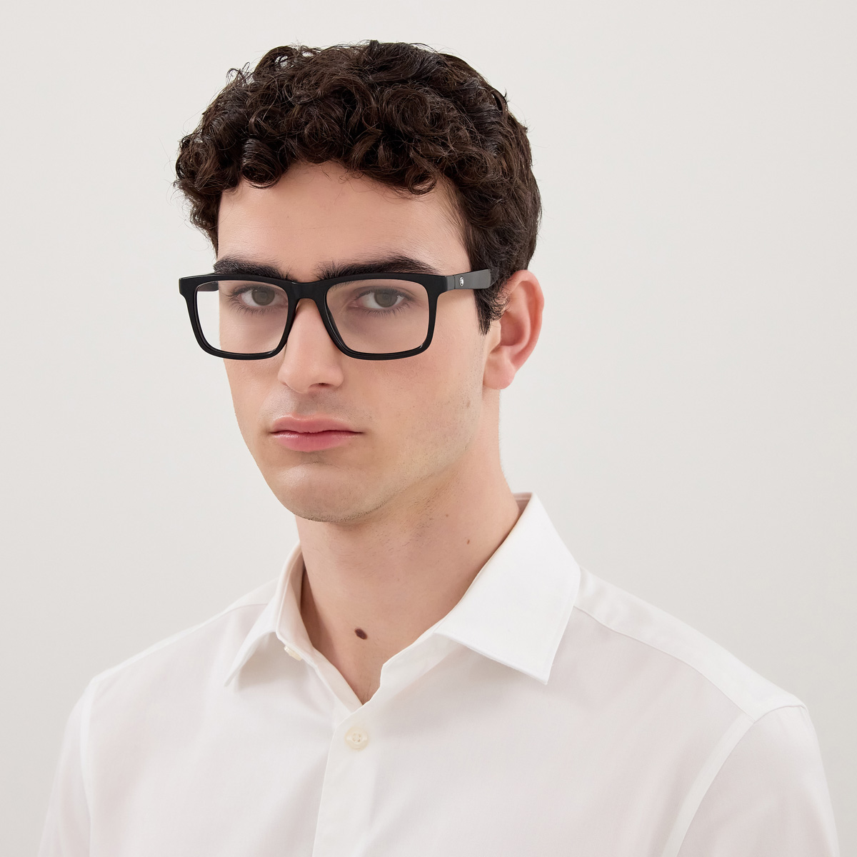 Montblanc™ - MB0434O