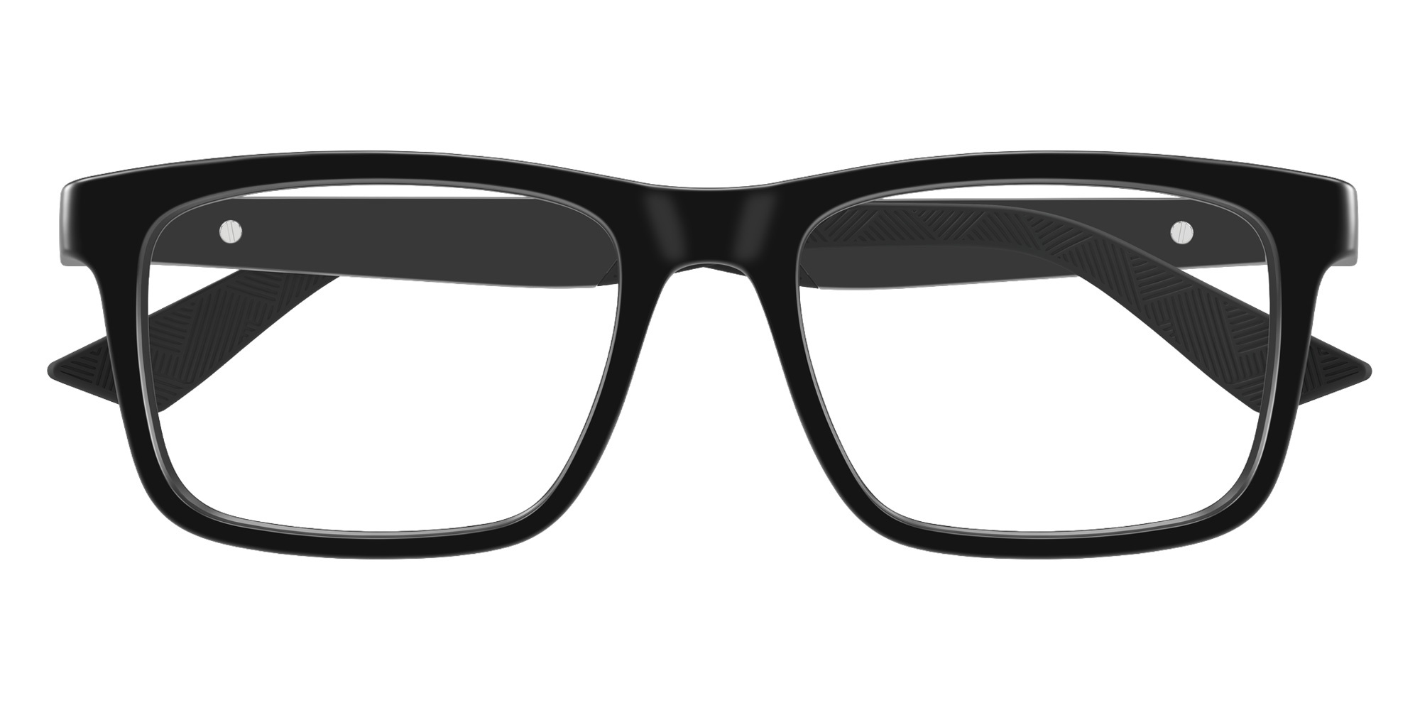 Montblanc™ - MB0434O