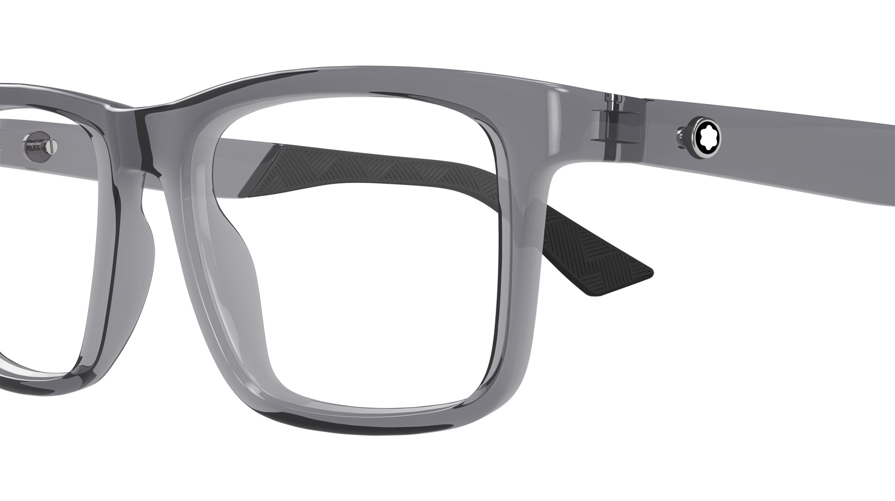 Montblanc™ - MB0434O