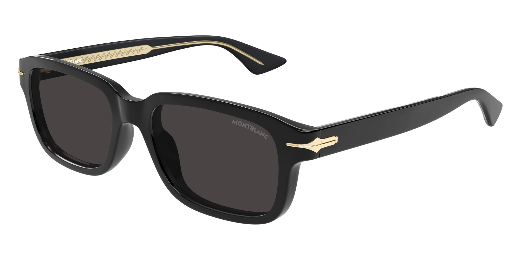 Montblanc™ - MB0436S