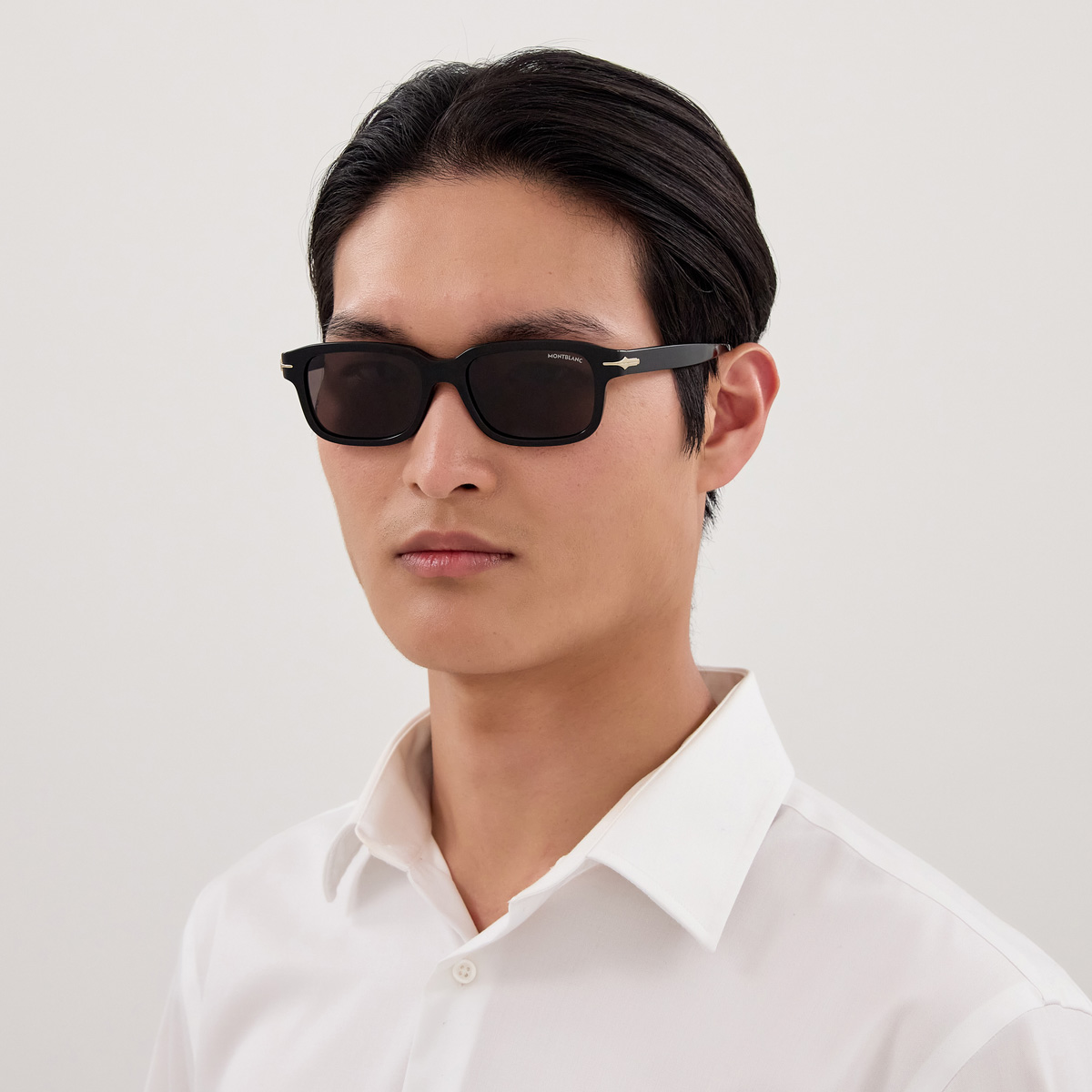 Montblanc™ - MB0436S