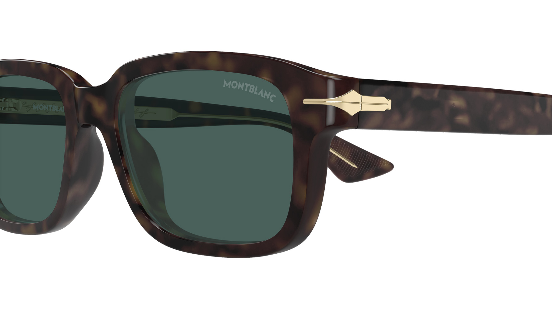 Montblanc™ - MB0436S