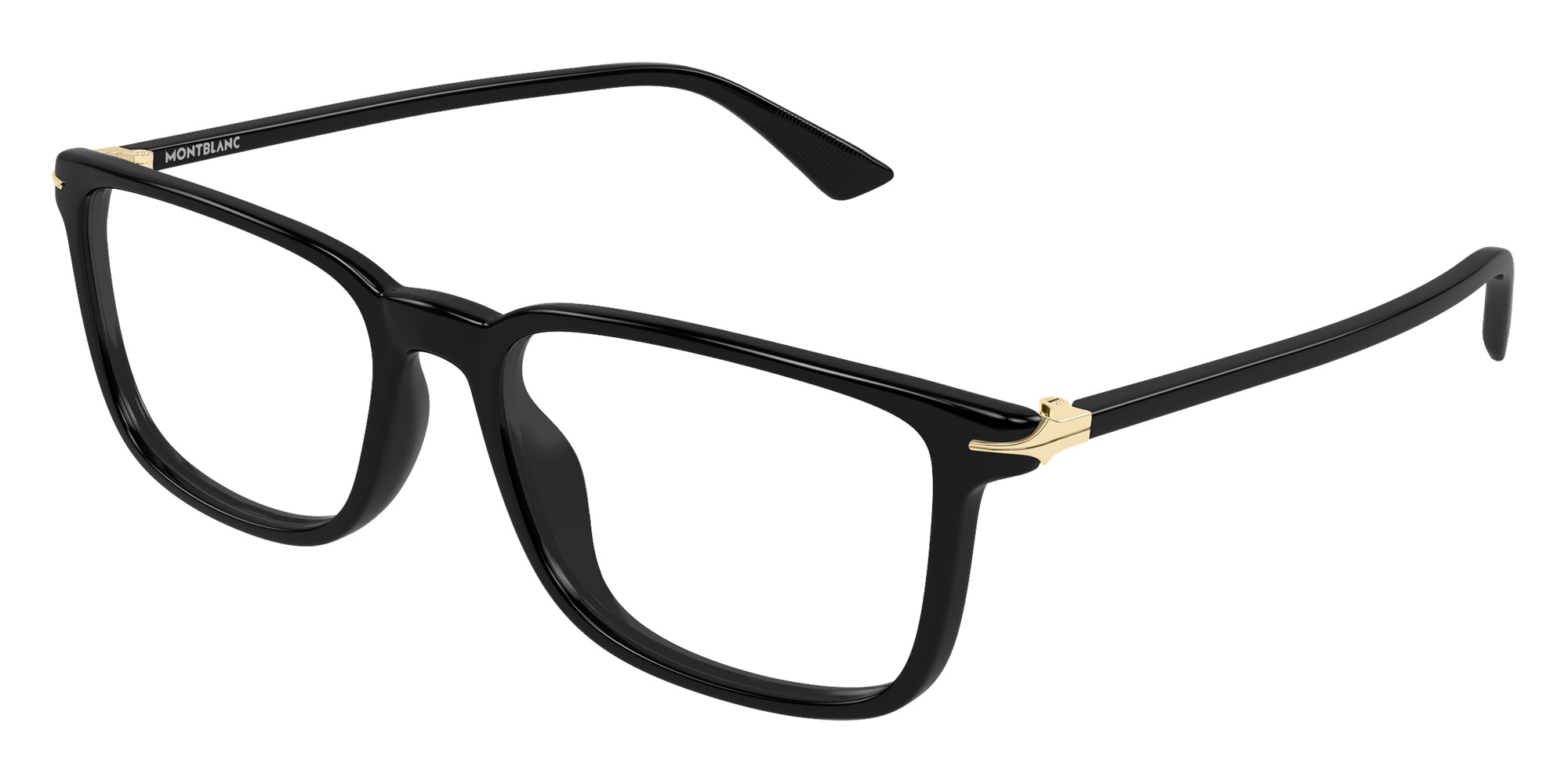 Montblanc™ - MB0437O