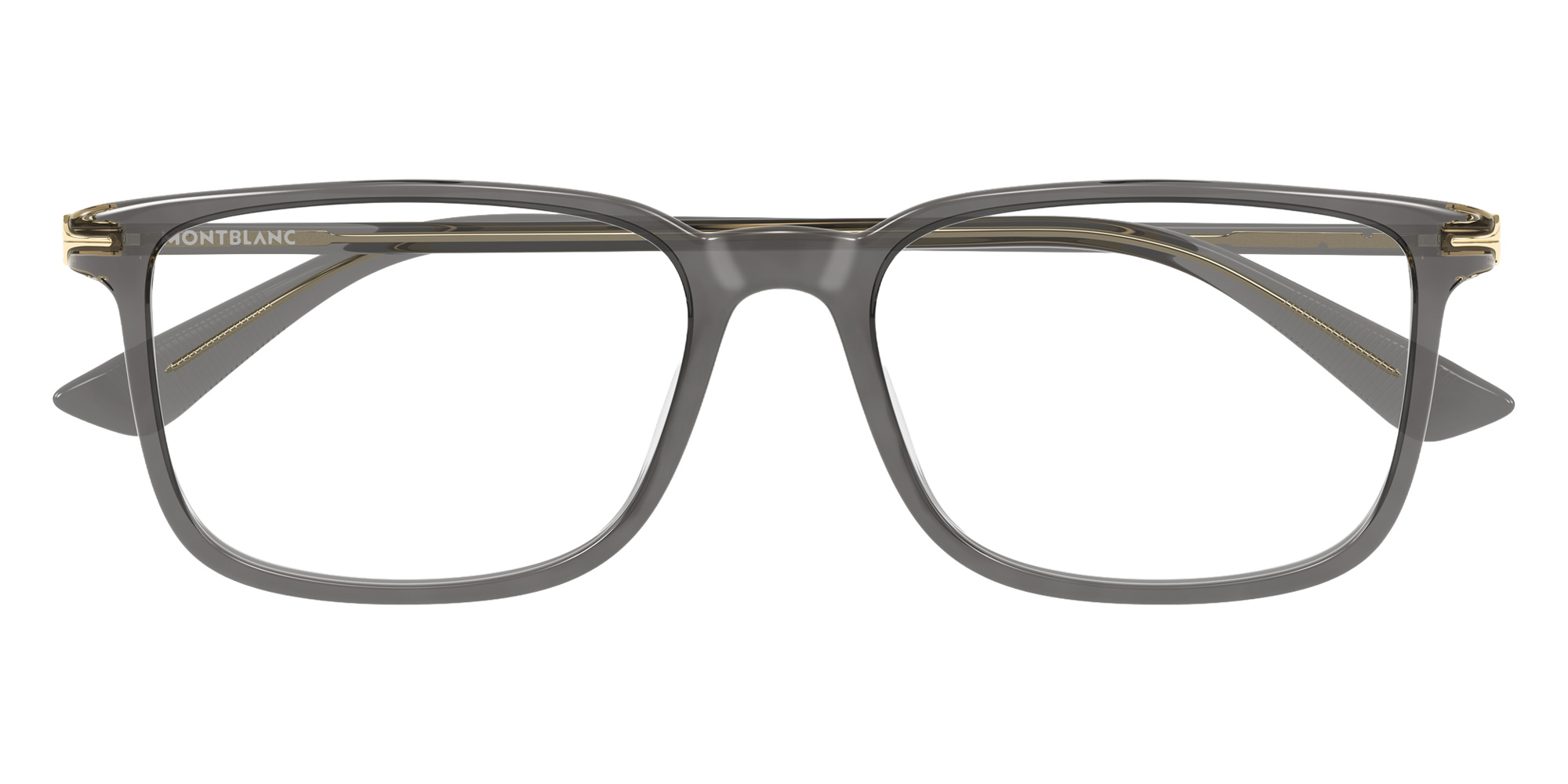 Montblanc™ - MB0437O