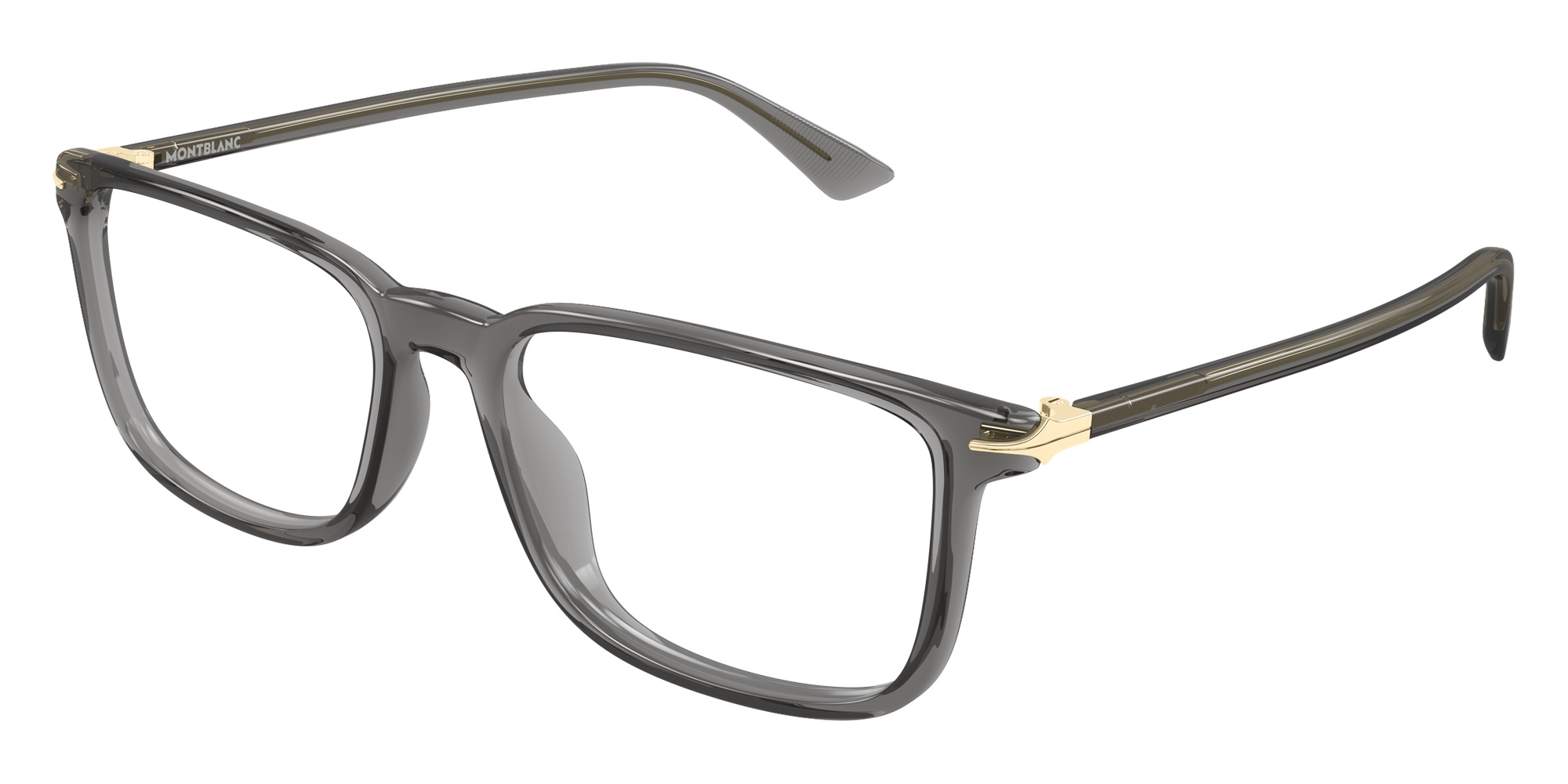 Montblanc™ - MB0437O