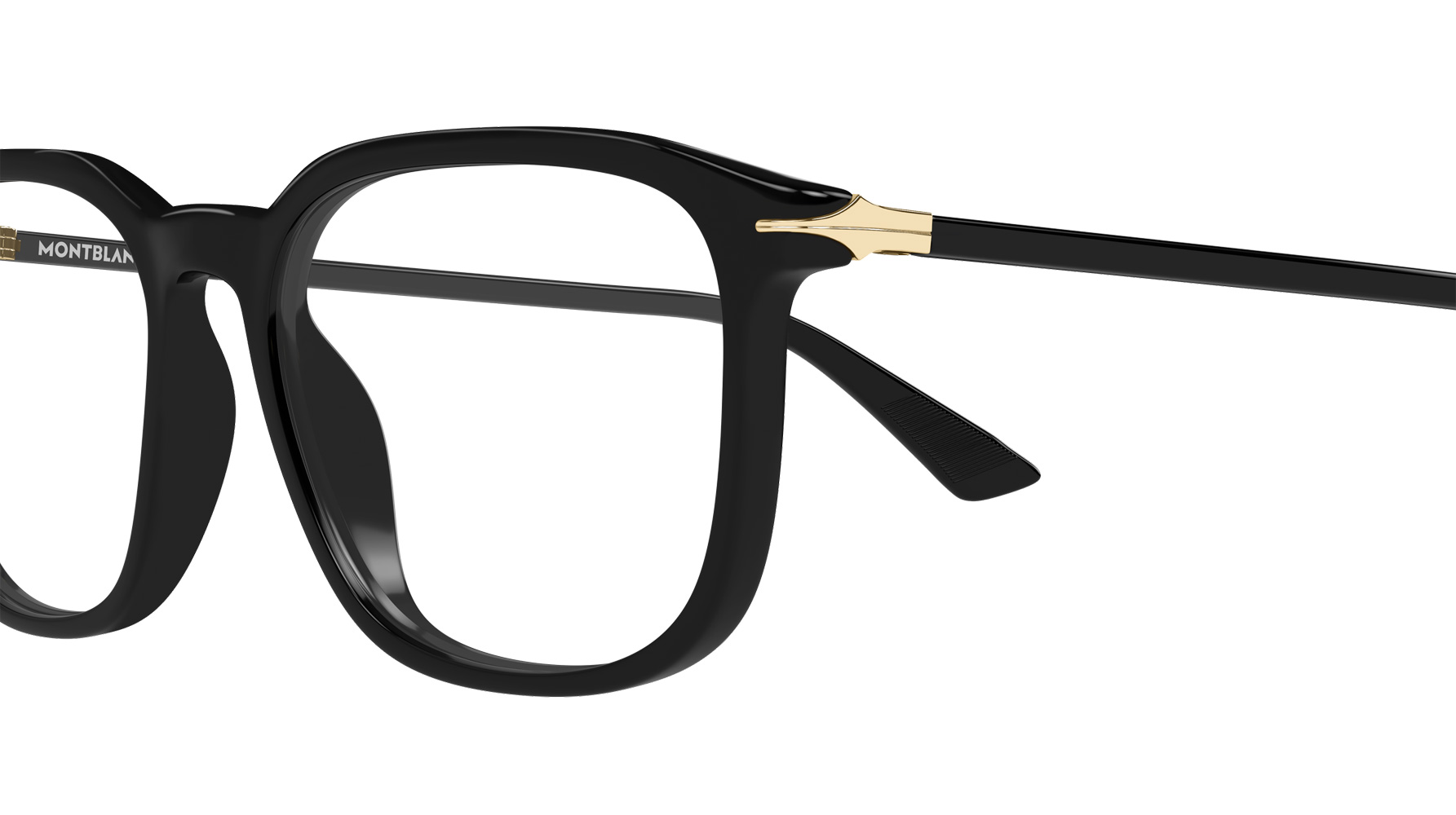 Montblanc™ - MB0438O