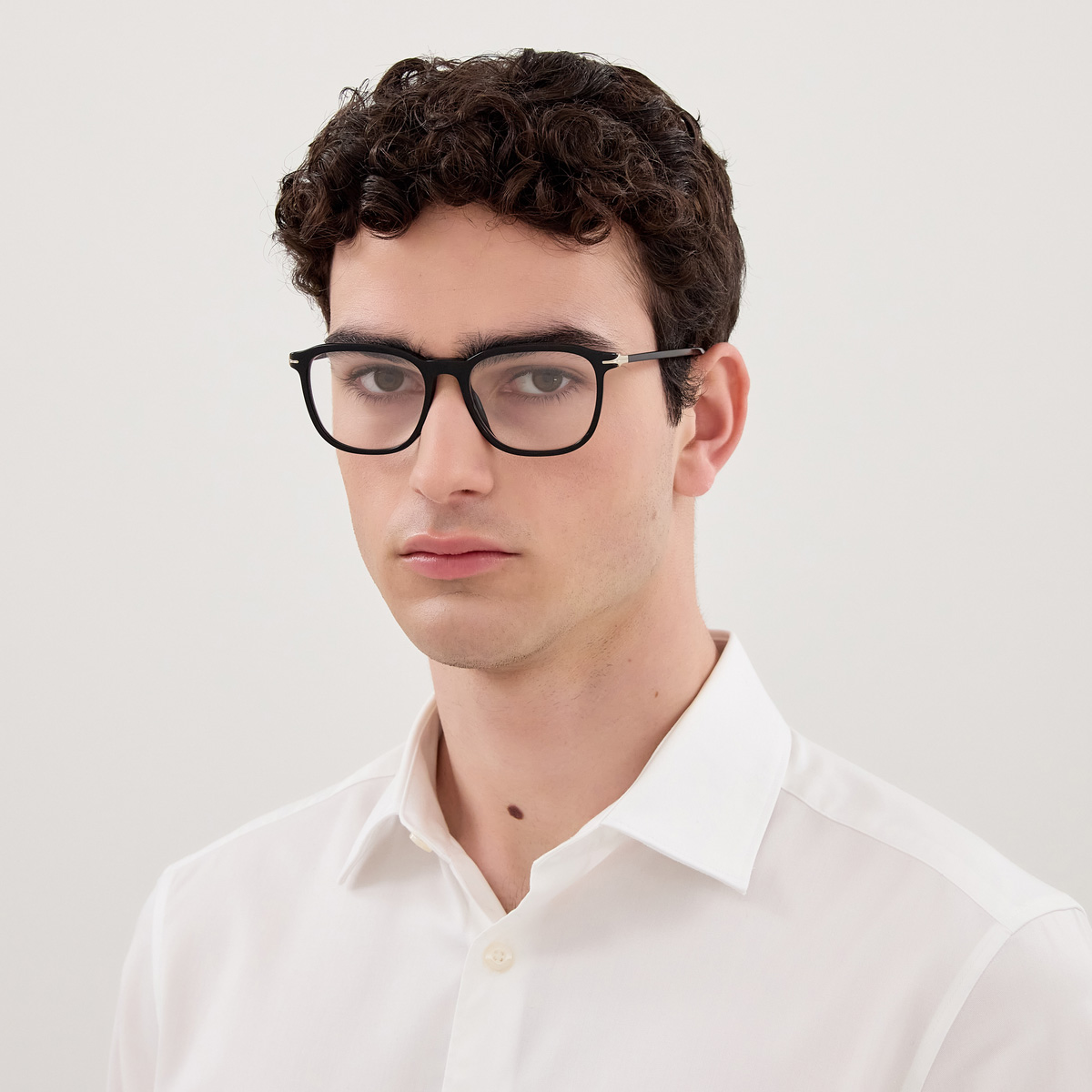 Montblanc™ - MB0438O