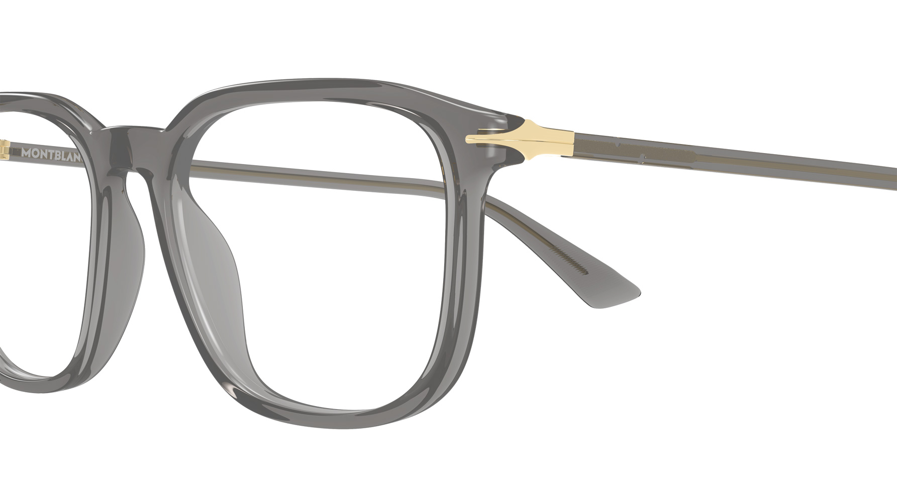 Montblanc™ - MB0438O