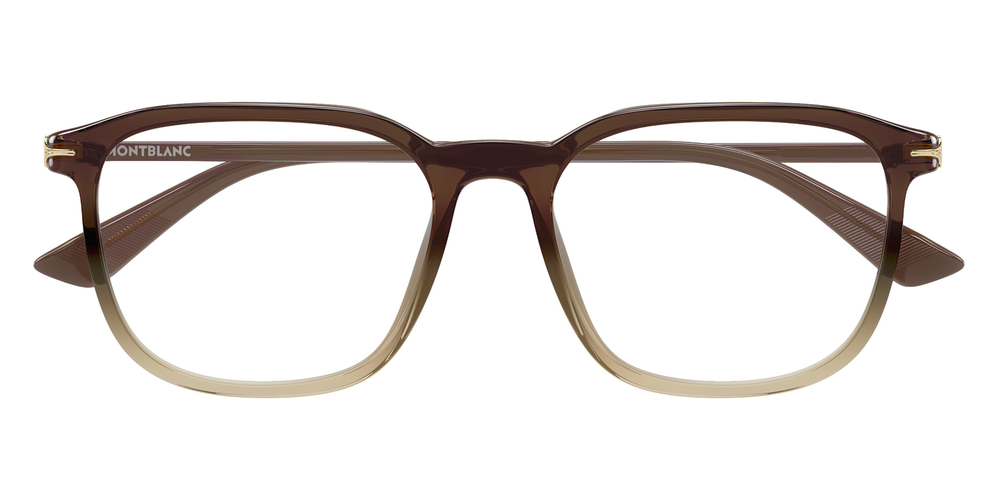 Montblanc™ - MB0438O