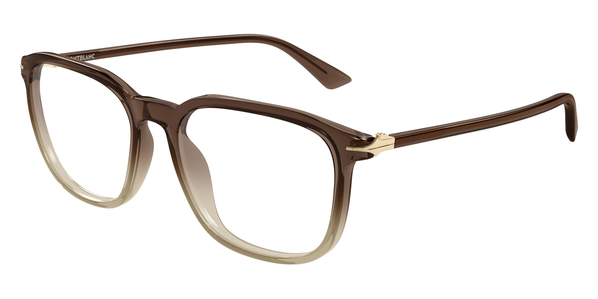 Montblanc™ - MB0438O