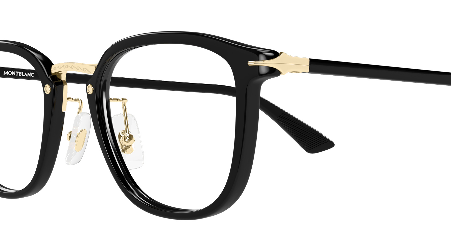 Montblanc™ - MB0440OA