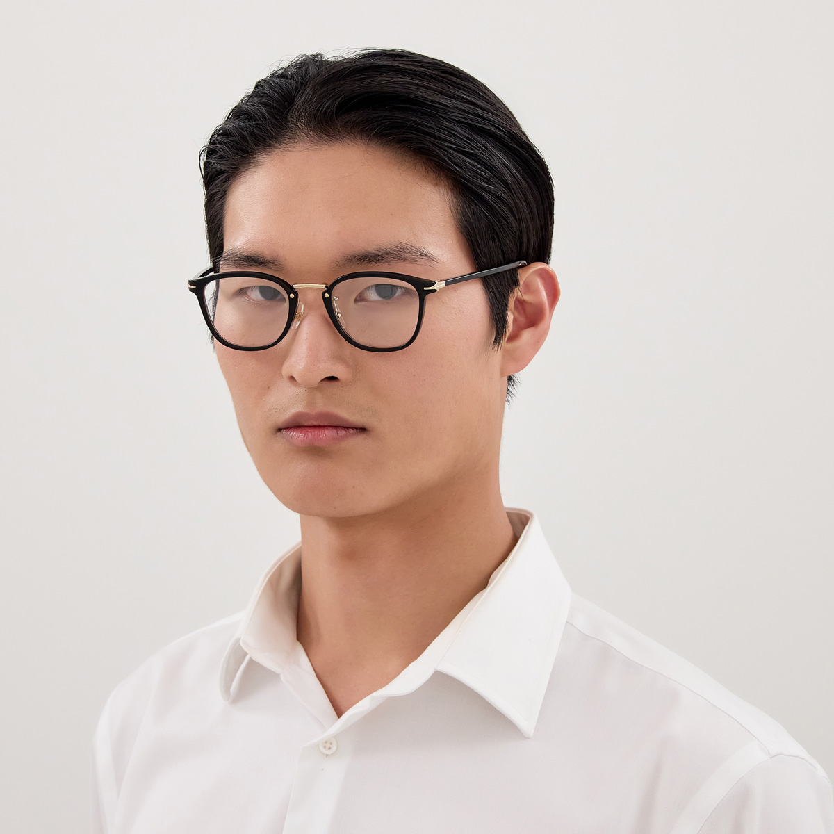 Montblanc™ - MB0440OA