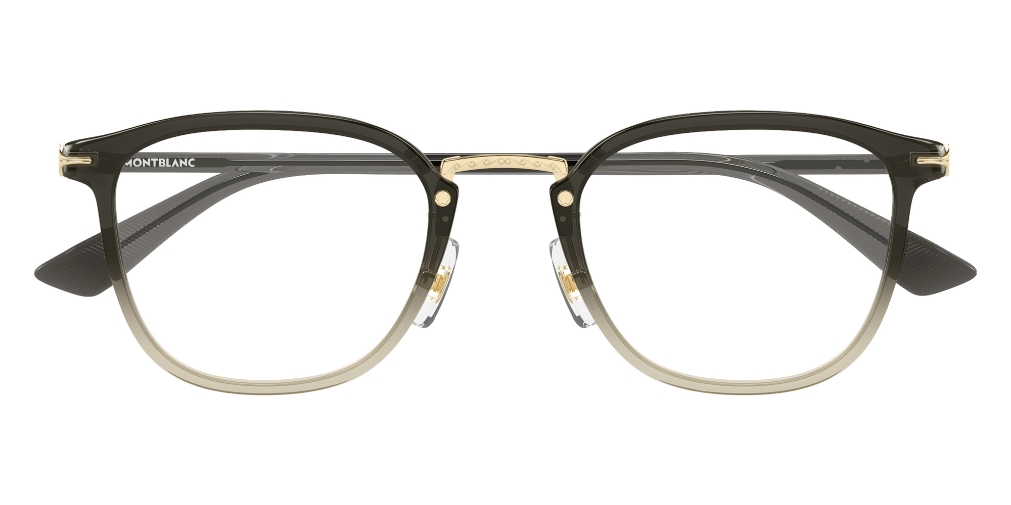 Montblanc™ - MB0440OA