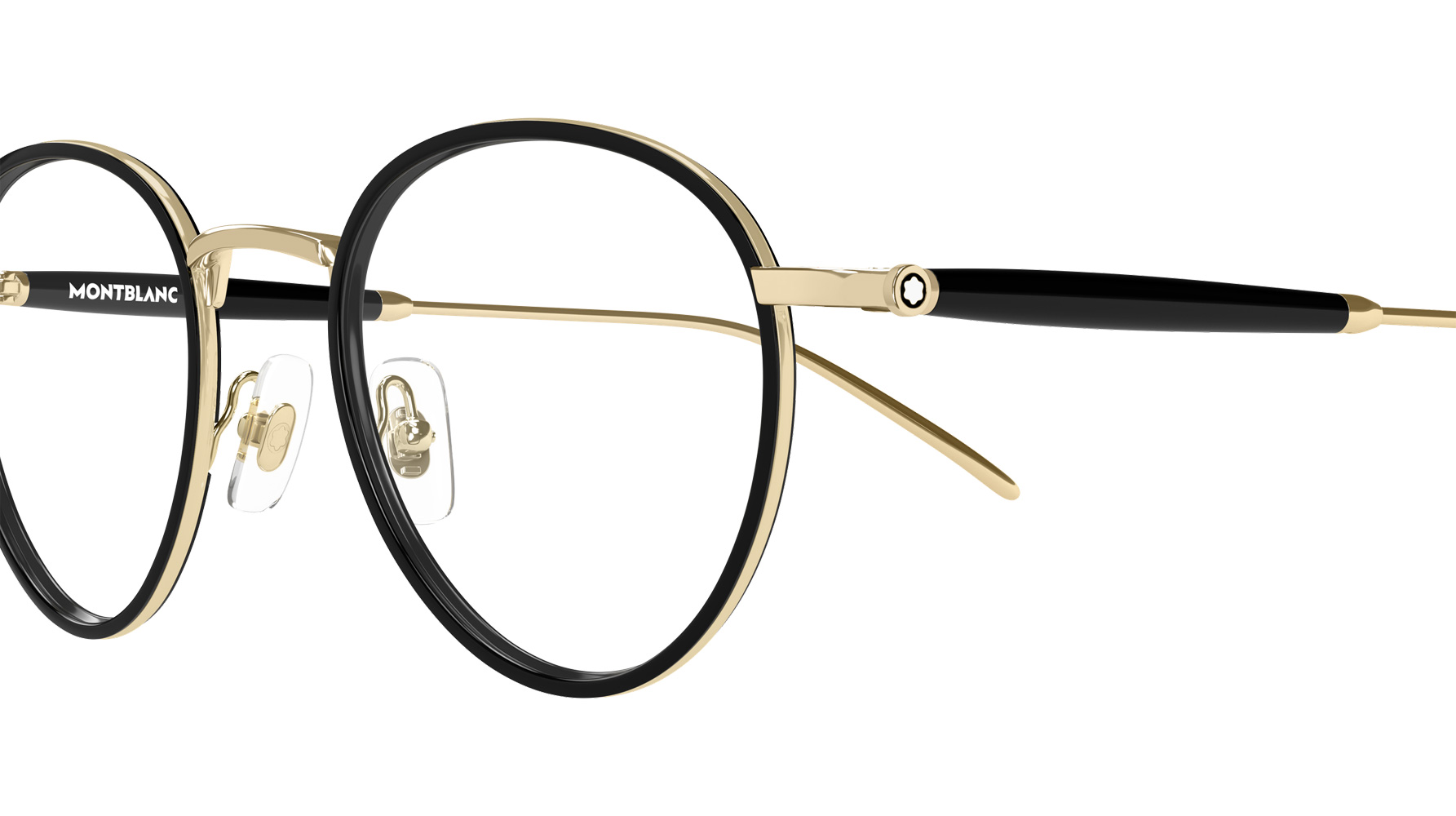 Montblanc™ - MB0442O