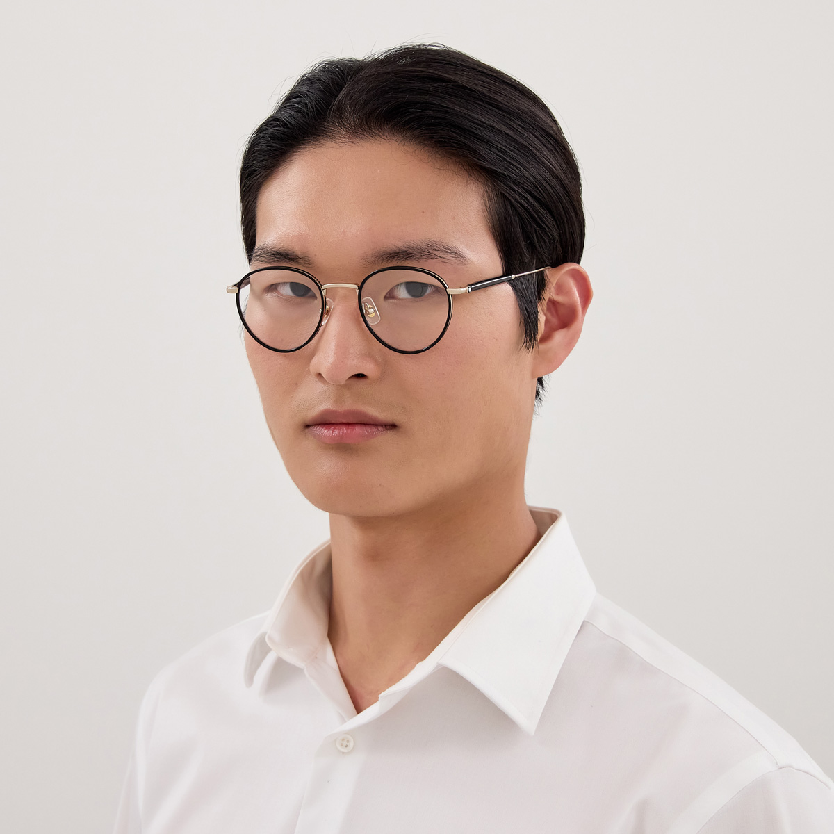 Montblanc™ - MB0442O