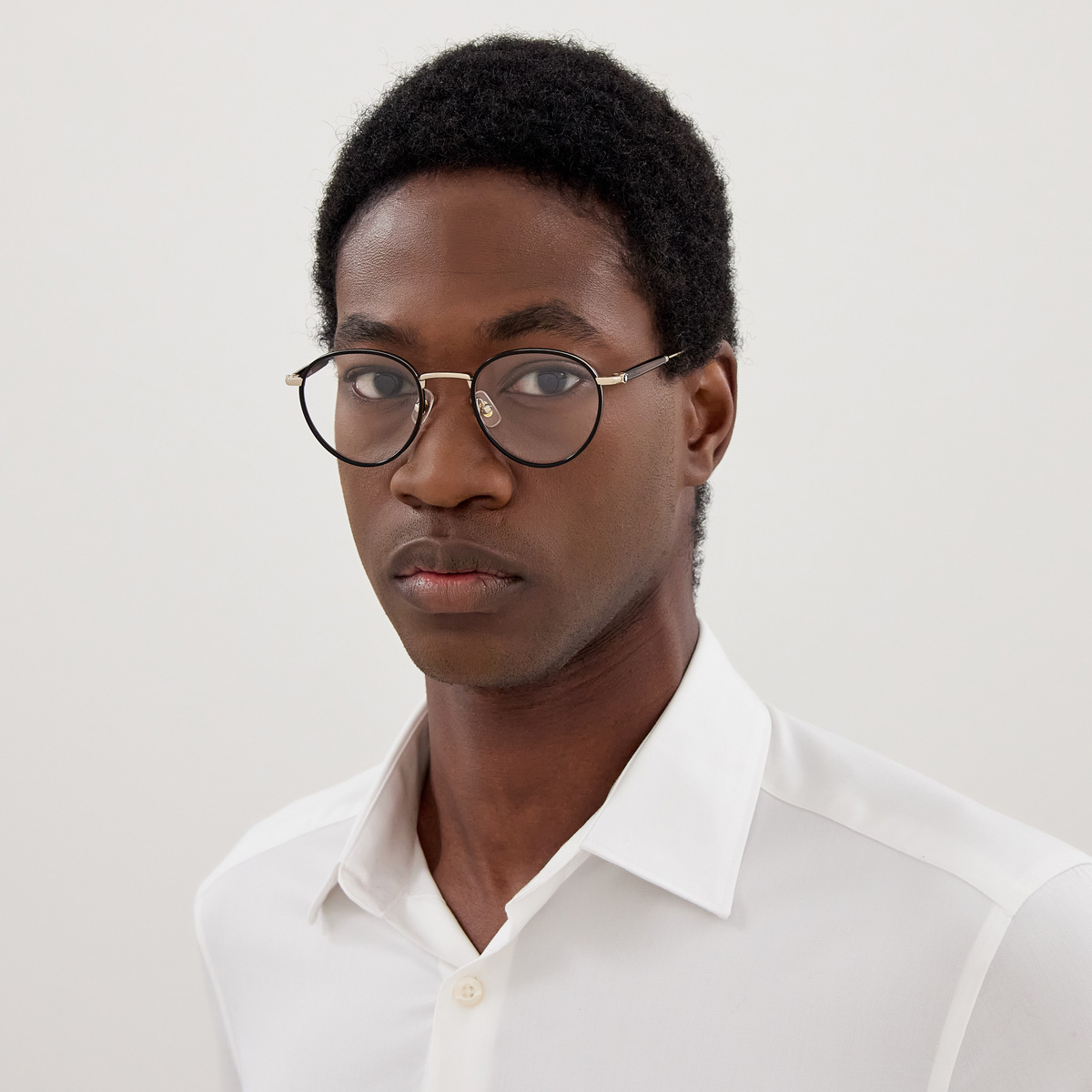 Montblanc™ - MB0442O