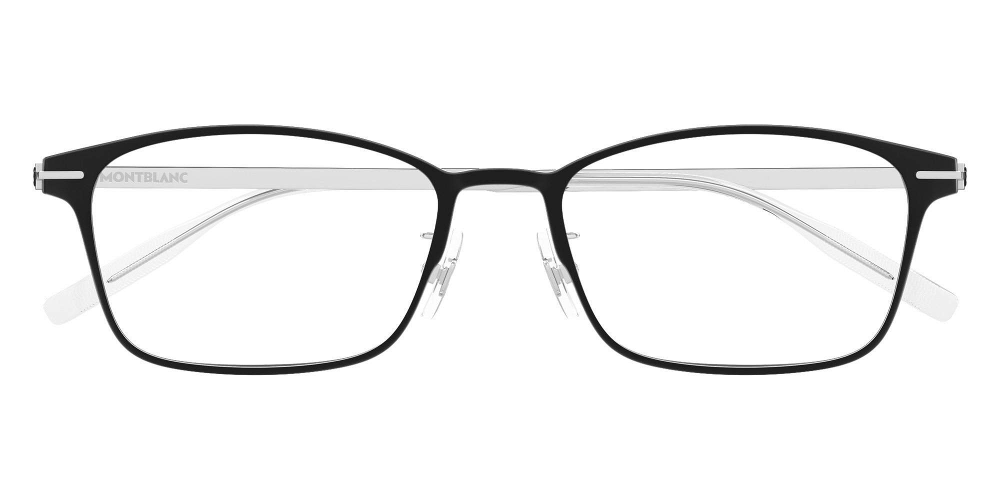 Montblanc™ - MB0449OJ