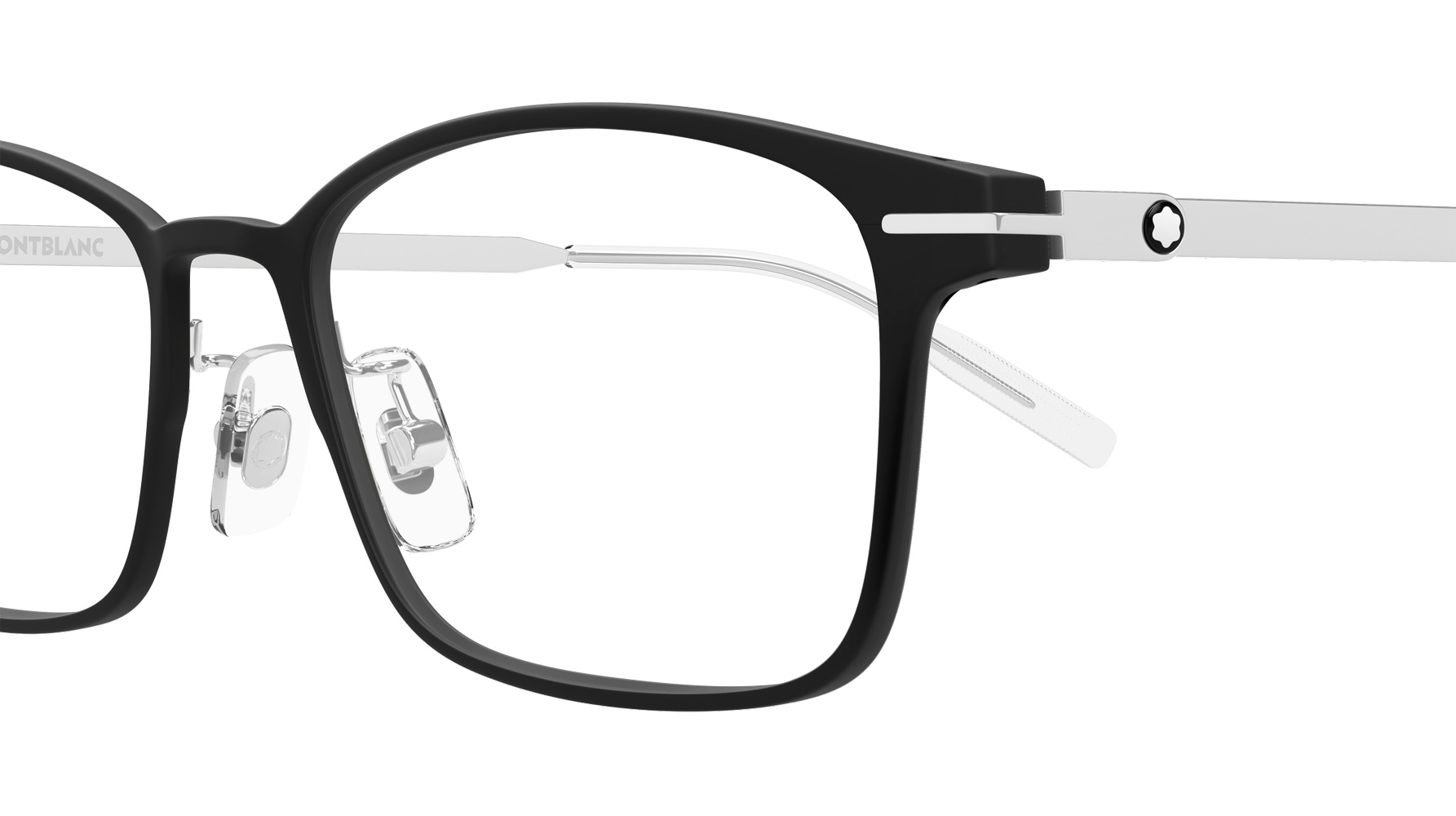 Montblanc™ - MB0449OJ