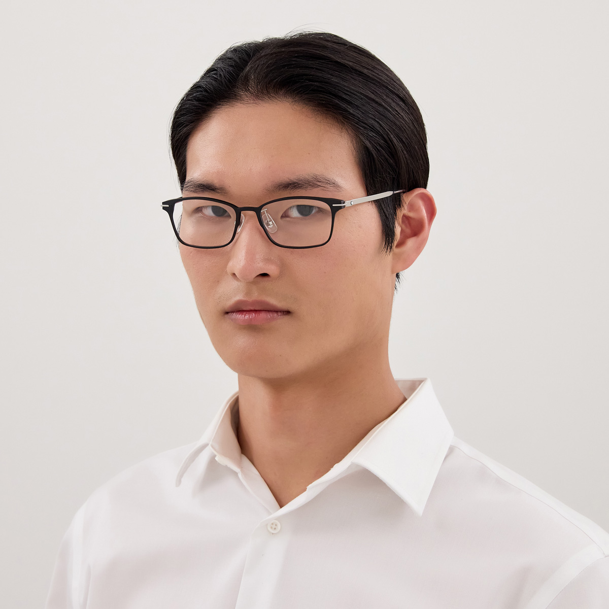 Montblanc™ - MB0449OJ