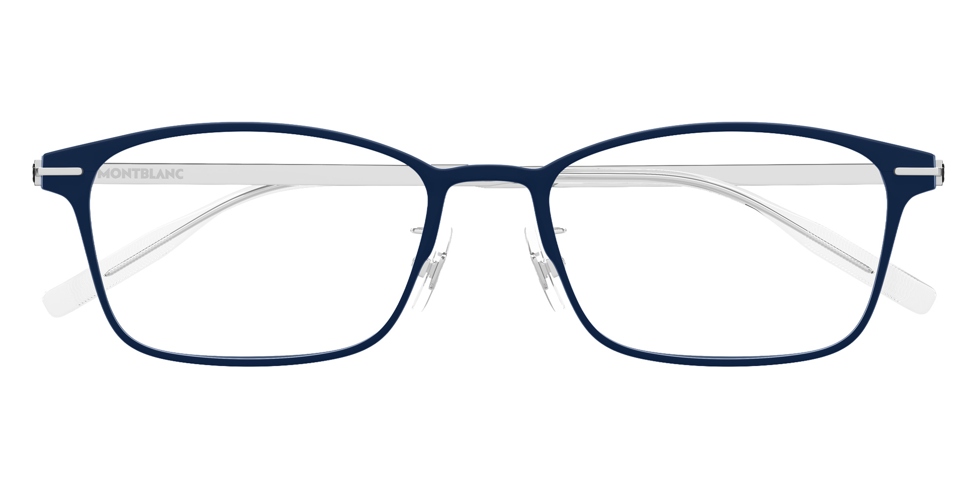 Montblanc™ - MB0449OJ