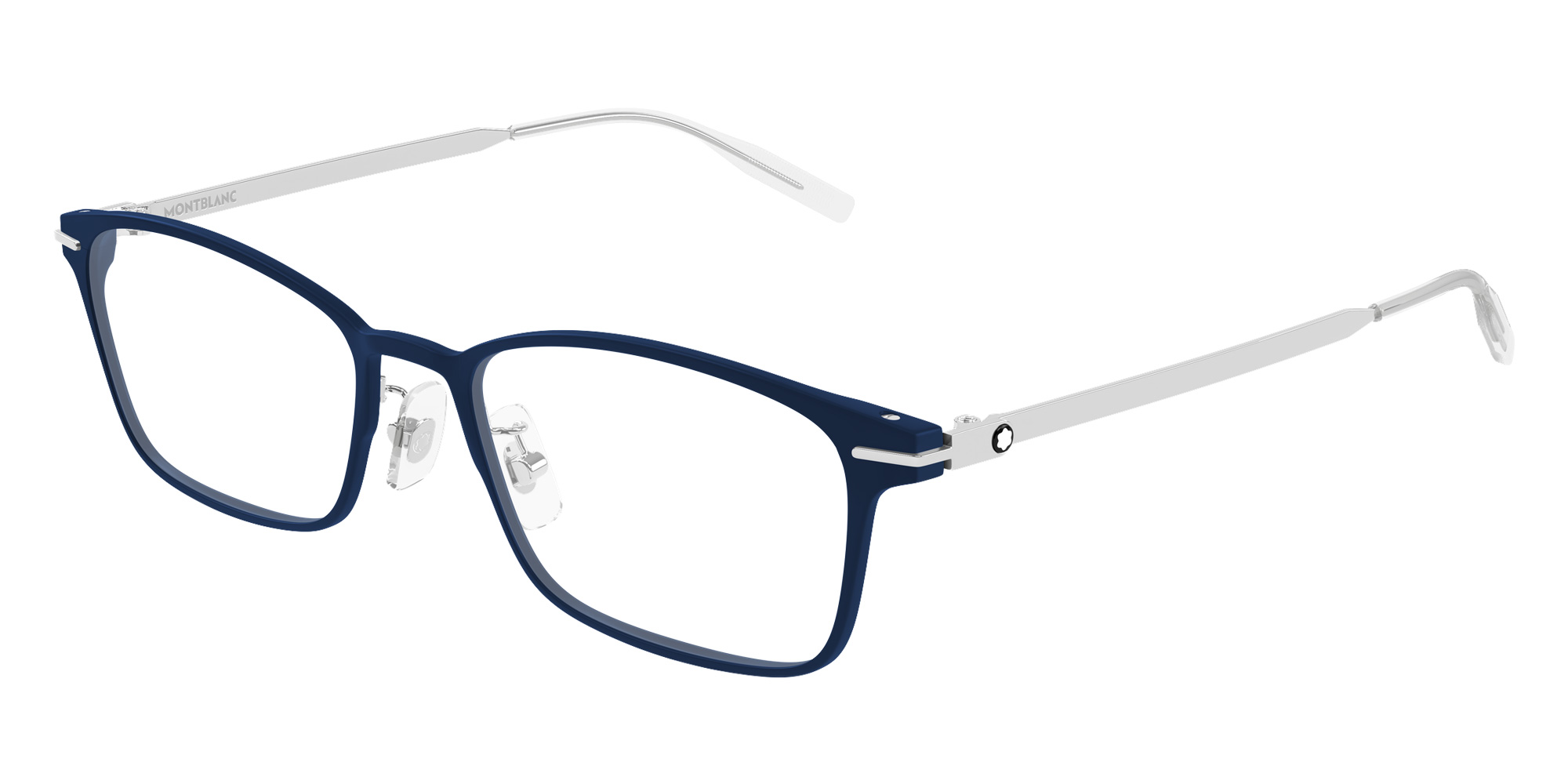 Montblanc™ - MB0449OJ