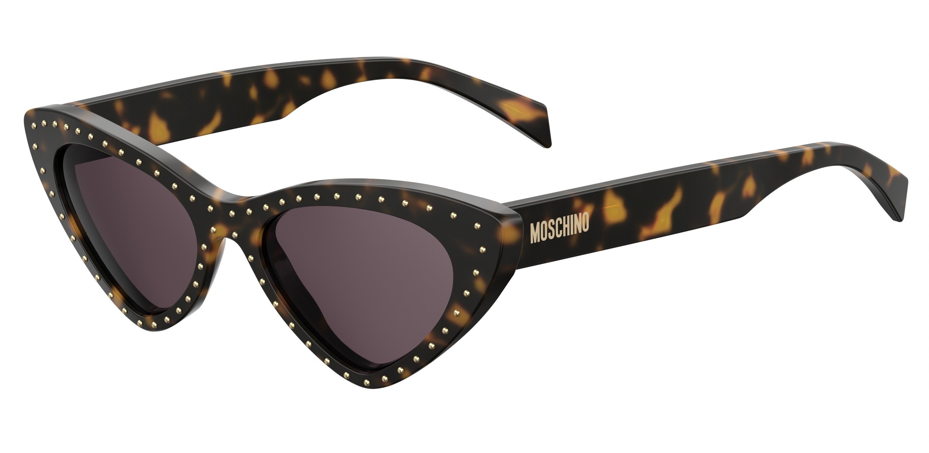 Moschino™ - MOS006/S