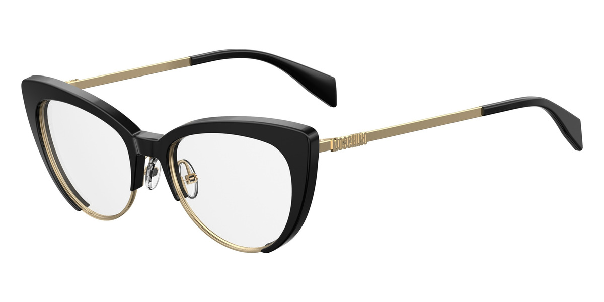 Moschino™ - MOS521