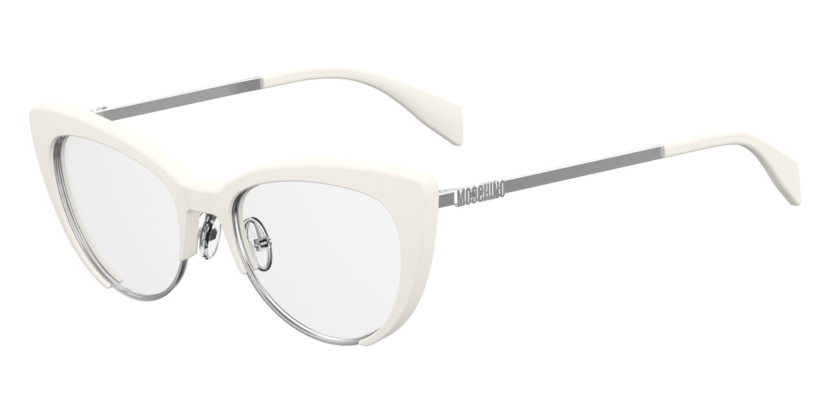 Moschino™ - MOS521