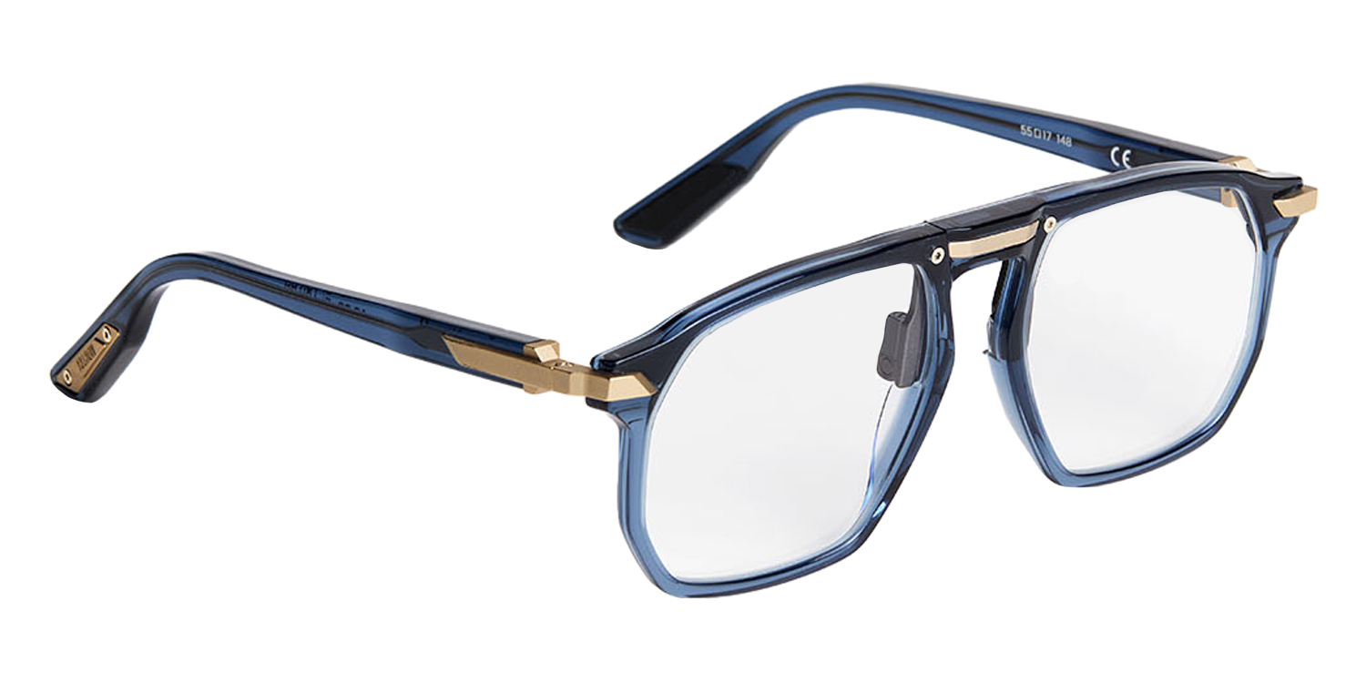 Color: Royal Blue - Movitra MVTAC03RoyalBlue55