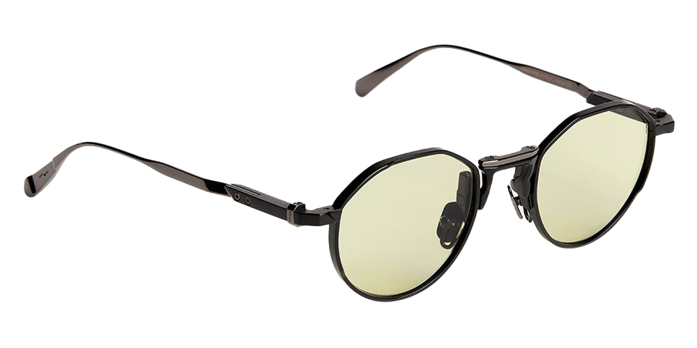 Movitra™ - Apex 01 Sun