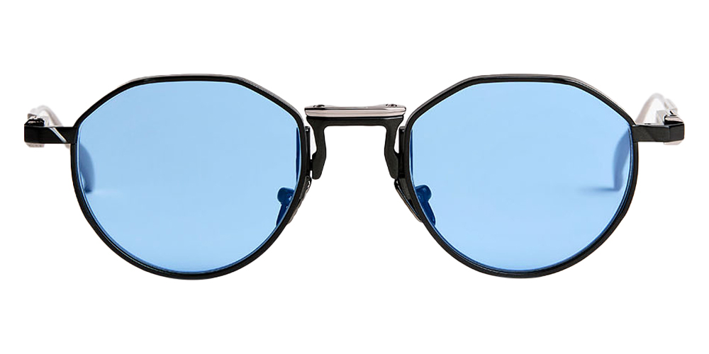 Movitra™ - Apex 01 Sun