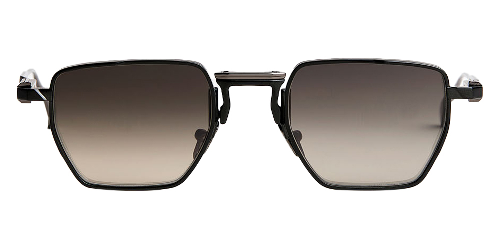 Movitra™ - Apex 02 Sun