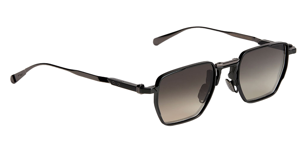 Movitra™ - Apex 02 Sun