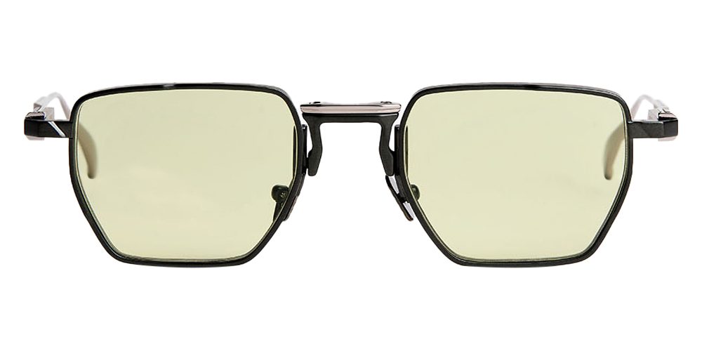 Movitra™ - Apex 02 Sun