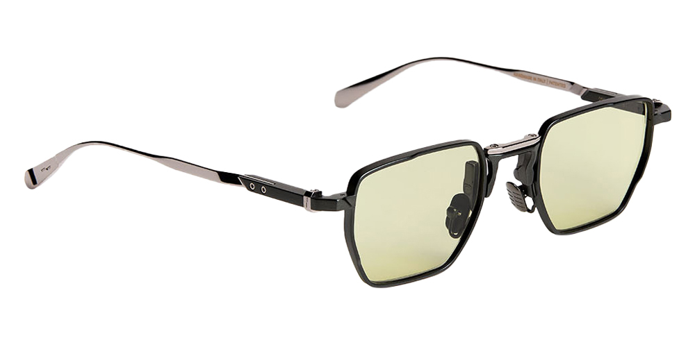 Movitra™ - Apex 02 Sun