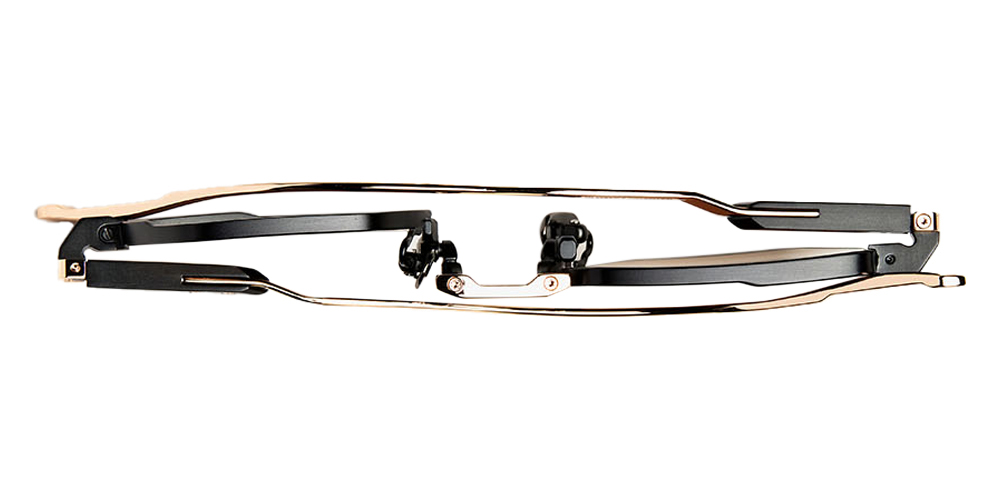 Movitra™ - Apex 02 Sun