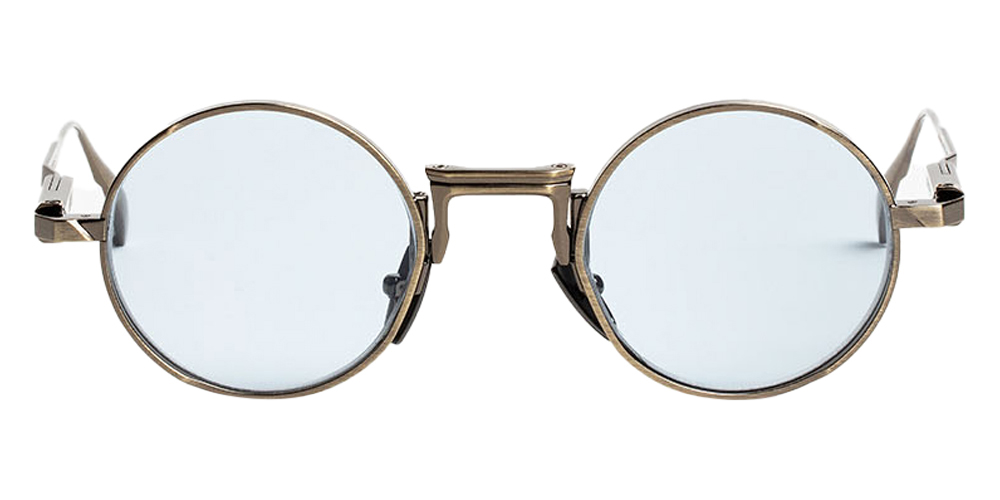 Movitra™ - Apex 04 Sun