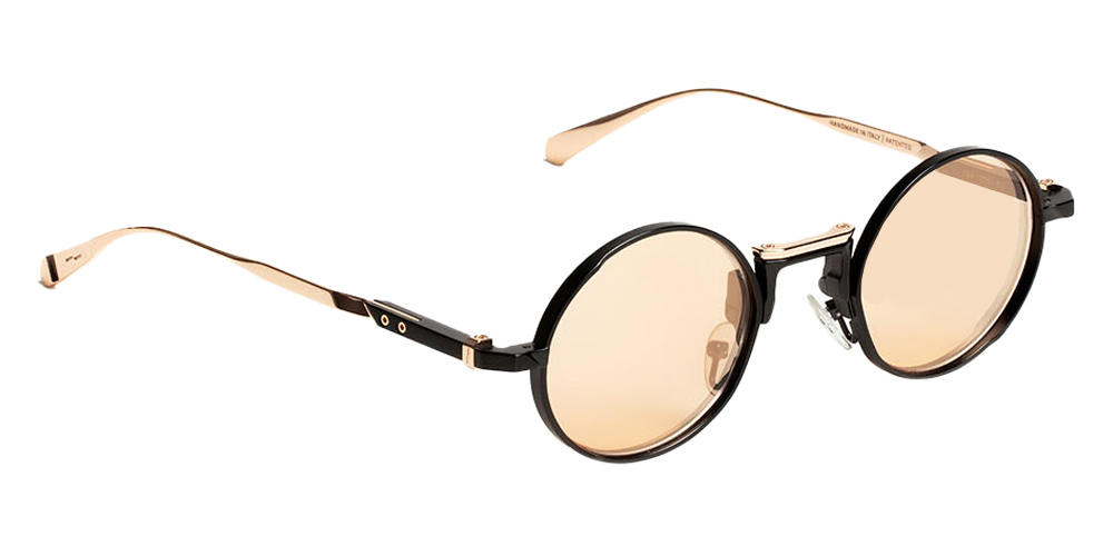 Movitra™ - Apex 04 Sun