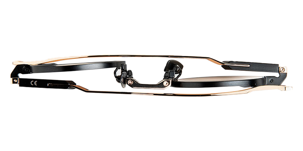 Movitra™ - Apex 04 Sun