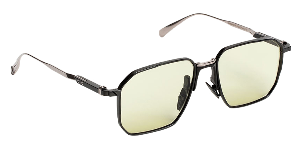 Movitra™ - Apex 06 Sun