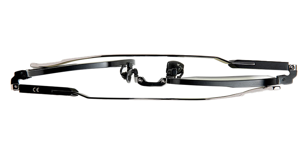 Movitra™ - Apex 06 Sun