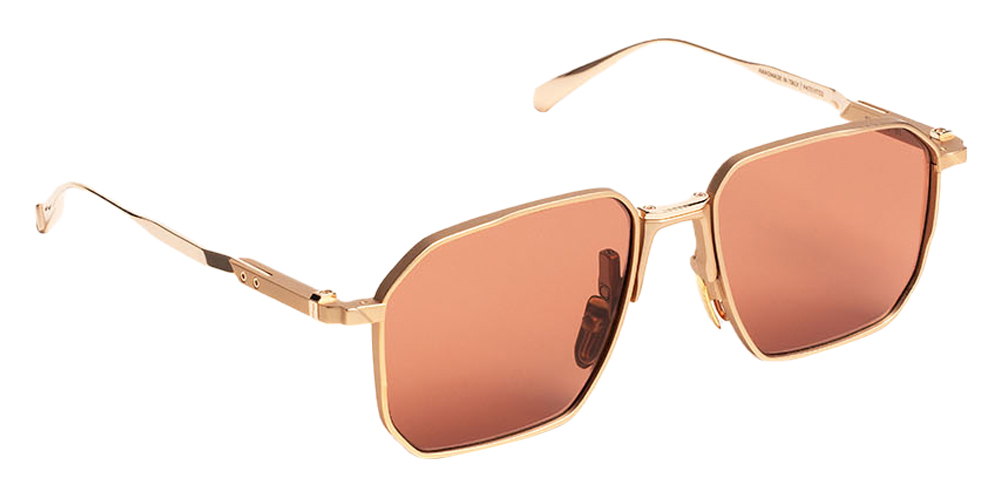 Movitra™ - Apex 06 Sun