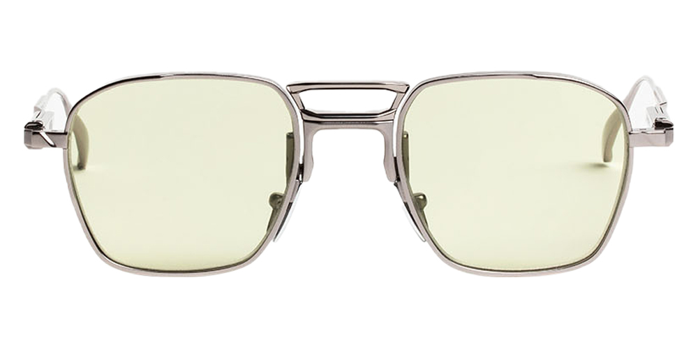 Movitra™ - Apex 07 Sun