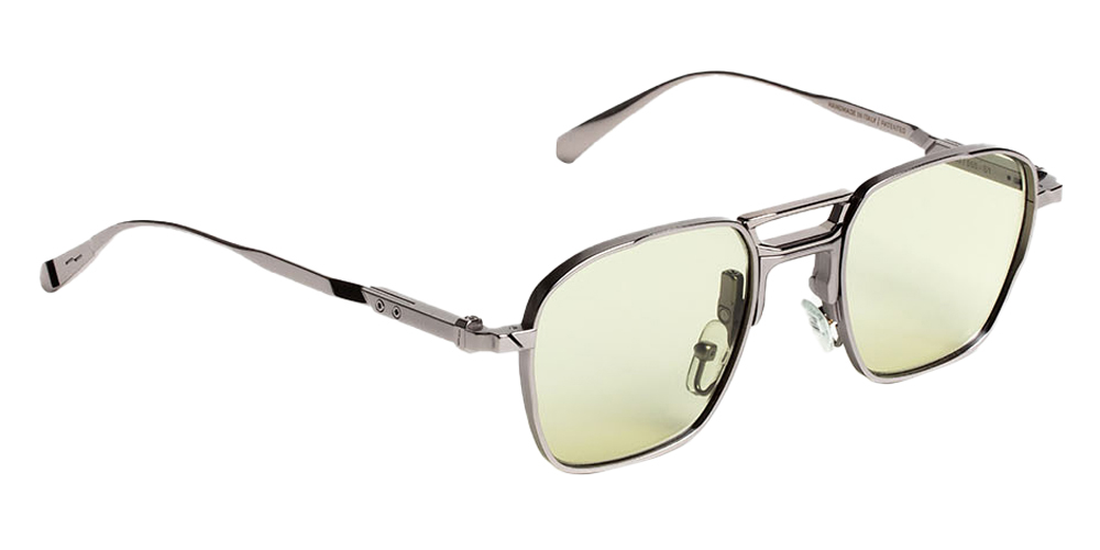 Movitra™ - Apex 07 Sun
